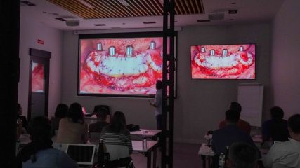 curso-complicaciones-rog-2024 (12)