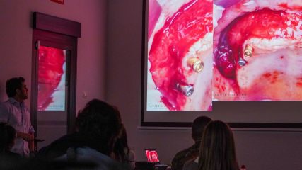 curso-complicaciones-rog-2024 (13)