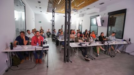 curso-complicaciones-rog-2024 (14)