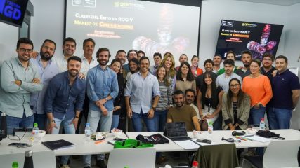 curso-complicaciones-rog-2024 (15)