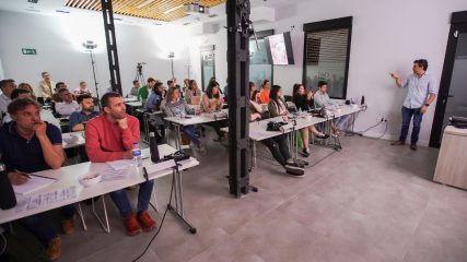 curso-complicaciones-rog-2024 (2)