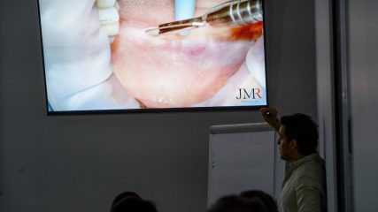 curso-complicaciones-rog-2024 (3)