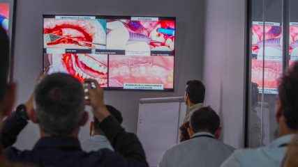 curso-complicaciones-rog-2024 (4)