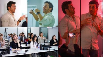 curso-complicaciones-rog-2024