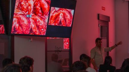 curso-complicaciones-rog-2024 (5)