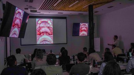 curso-complicaciones-rog-2024 (6)