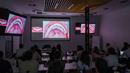 curso-complicaciones-rog-2024 (7)