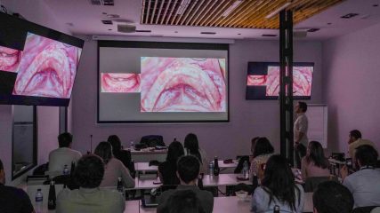 curso-complicaciones-rog-2024 (8)