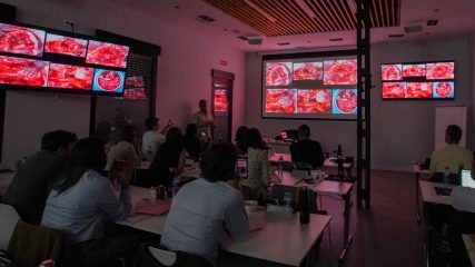 curso-complicaciones-rog-2024 (9)