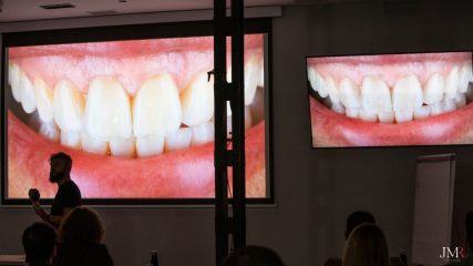 Curso-implantologia-estetica-2024