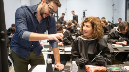 Curso-implantologia-estetica-2024