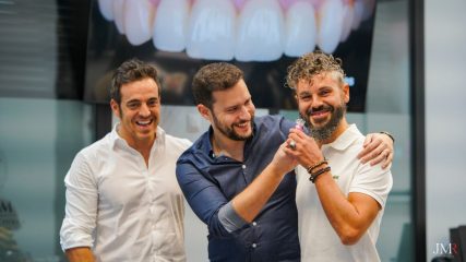 Curso-implantologia-estetica-2024