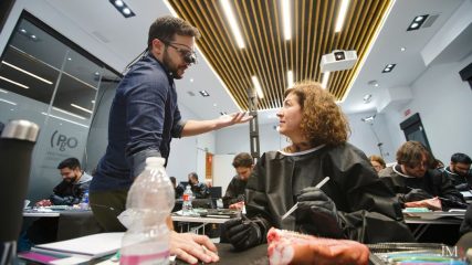 Curso-implantologia-estetica-2024