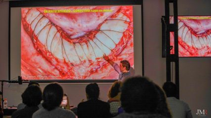 Curso-implantologia-estetica-2024