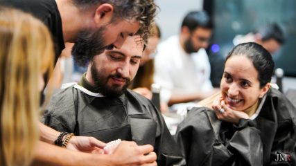 Curso-implantologia-estetica-2024