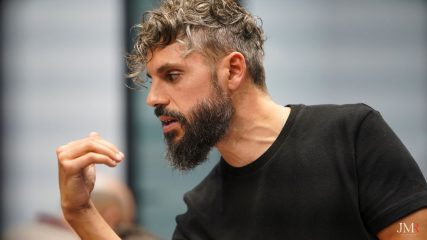 Curso-implantologia-estetica-2024