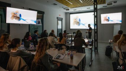 Curso-implantologia-estetica-2024