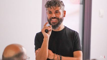 Curso-implantologia-estetica-2024