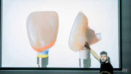 Curso-implantologia-estetica-2024