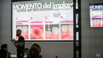 Curso-implantologia-estetica-2024