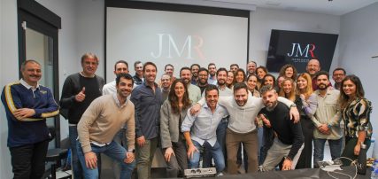 Curso-implantologia-estetica-2024