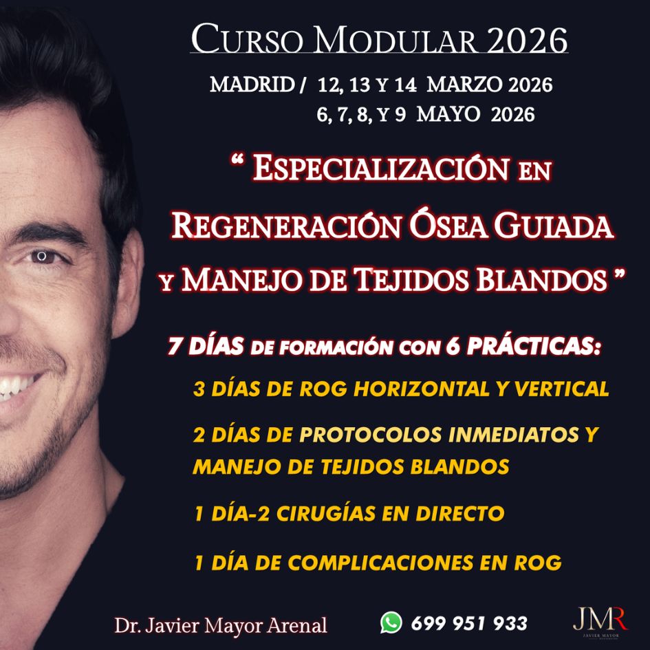 curso-modular-rog-2026-javier-mayor-regeneracion-implantes