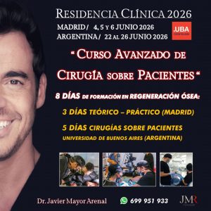 curso-avanzado-de-cirugia-sobre-pacientes-regeneracion-osea-JMR