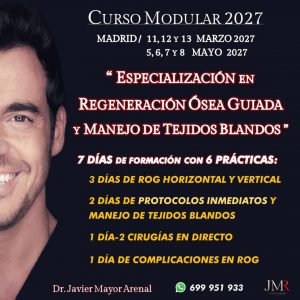 curso-modular-regeneracion-osea-guiada-2027-jmr