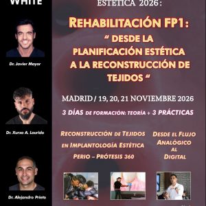 curso-implantologia-estetica-2026-v02