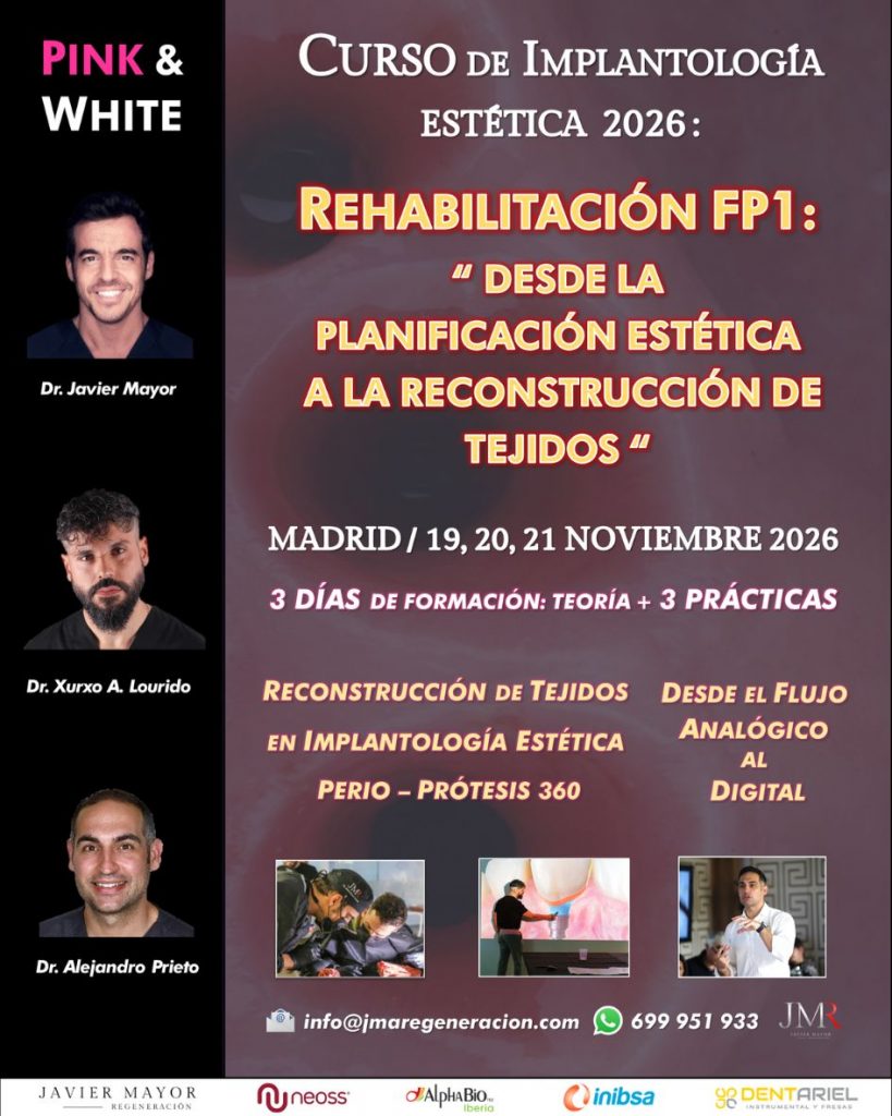 curso-implantologia-estetica-2026-v02