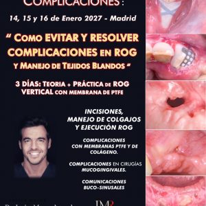 curso-complicaciones-en-rog-2027