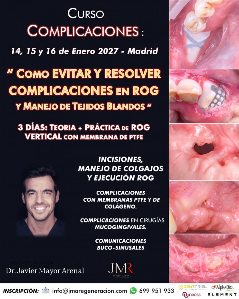 curso-complicaciones-en-rog-2027
